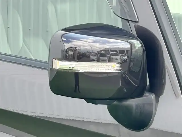 スズキ スペーシア カスタム HYBRID XS 香川県 2020(令2)年 1.1万km アーバンブラウンパールメタリック 社外7インチナビ(MDV-S707W)/→FM/AM/TV/CD/Bluetooth/スズキセーフティーセンス/・全方位モニター用カメラ/・アダクティブクルーズコントロール（全車速追従機能付）/・デュアルセンサーブレーキサポートII/・誤発信抑制機能（前後）/・後退ブレーキサポート/・車線逸脱抑制機能/・標識認識機能/両側パワースライドドア/D席シートヒーター/ハーフレザーシート/ヘッドアップディスプレイ/LEDヘッドライト/LEDフォグランプ/オートライト/革巻きステアリング/ステアリングリモコン/純正アルミホイール15インチ/ドライブレコーダー/コーナーセンサー/アイドリングストップ/オートエアコン/純正フロアマット/純正ドアバイザー/ETC/スマートキー/プッシュスタート