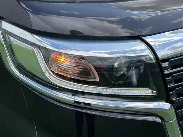 スズキ スペーシア カスタム HYBRID XS 香川県 2020(令2)年 1.1万km アーバンブラウンパールメタリック 社外7インチナビ(MDV-S707W)/→FM/AM/TV/CD/Bluetooth/スズキセーフティーセンス/・全方位モニター用カメラ/・アダクティブクルーズコントロール（全車速追従機能付）/・デュアルセンサーブレーキサポートII/・誤発信抑制機能（前後）/・後退ブレーキサポート/・車線逸脱抑制機能/・標識認識機能/両側パワースライドドア/D席シートヒーター/ハーフレザーシート/ヘッドアップディスプレイ/LEDヘッドライト/LEDフォグランプ/オートライト/革巻きステアリング/ステアリングリモコン/純正アルミホイール15インチ/ドライブレコーダー/コーナーセンサー/アイドリングストップ/オートエアコン/純正フロアマット/純正ドアバイザー/ETC/スマートキー/プッシュスタート