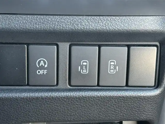 スズキ スペーシア カスタム HYBRID XS 香川県 2020(令2)年 1.1万km アーバンブラウンパールメタリック 社外7インチナビ(MDV-S707W)/→FM/AM/TV/CD/Bluetooth/スズキセーフティーセンス/・全方位モニター用カメラ/・アダクティブクルーズコントロール（全車速追従機能付）/・デュアルセンサーブレーキサポートII/・誤発信抑制機能（前後）/・後退ブレーキサポート/・車線逸脱抑制機能/・標識認識機能/両側パワースライドドア/D席シートヒーター/ハーフレザーシート/ヘッドアップディスプレイ/LEDヘッドライト/LEDフォグランプ/オートライト/革巻きステアリング/ステアリングリモコン/純正アルミホイール15インチ/ドライブレコーダー/コーナーセンサー/アイドリングストップ/オートエアコン/純正フロアマット/純正ドアバイザー/ETC/スマートキー/プッシュスタート