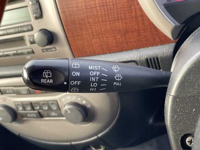 ダイハツ ミラ ジーノ プレミアムX 山口県 2008(平20)年 10.2万km ルージュレッドクリスタルメタリック オーディオ/（AM/FM/CD）/スペアキー/リモコンキー/ハーフレザー/純正14インチアルミホイール/キセノンヘッドライト/フォグランプ/プラズマクラスタースイッチ/取扱説明書