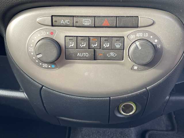 ダイハツ ミラ ジーノ プレミアムX 山口県 2008(平20)年 10.2万km ルージュレッドクリスタルメタリック オーディオ/（AM/FM/CD）/スペアキー/リモコンキー/ハーフレザー/純正14インチアルミホイール/キセノンヘッドライト/フォグランプ/プラズマクラスタースイッチ/取扱説明書