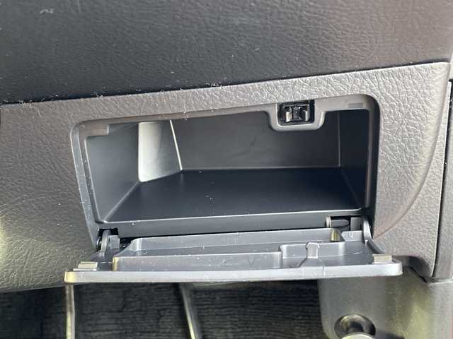 ダイハツ ミラ ジーノ プレミアムX 山口県 2008(平20)年 10.2万km ルージュレッドクリスタルメタリック オーディオ/（AM/FM/CD）/スペアキー/リモコンキー/ハーフレザー/純正14インチアルミホイール/キセノンヘッドライト/フォグランプ/プラズマクラスタースイッチ/取扱説明書