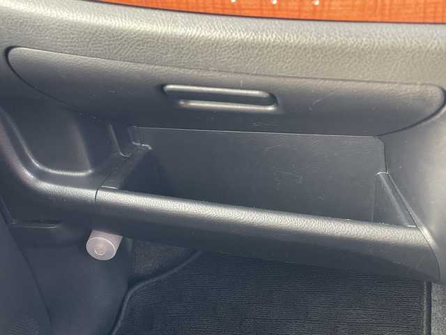 ダイハツ ミラ ジーノ プレミアムX 山口県 2008(平20)年 10.2万km ルージュレッドクリスタルメタリック オーディオ/（AM/FM/CD）/スペアキー/リモコンキー/ハーフレザー/純正14インチアルミホイール/キセノンヘッドライト/フォグランプ/プラズマクラスタースイッチ/取扱説明書