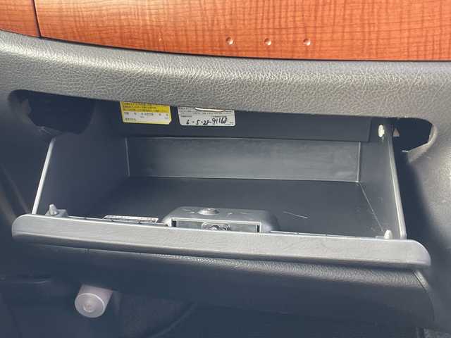 ダイハツ ミラ ジーノ プレミアムX 山口県 2008(平20)年 10.2万km ルージュレッドクリスタルメタリック オーディオ/（AM/FM/CD）/スペアキー/リモコンキー/ハーフレザー/純正14インチアルミホイール/キセノンヘッドライト/フォグランプ/プラズマクラスタースイッチ/取扱説明書