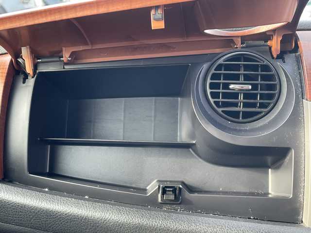 ダイハツ ミラ ジーノ プレミアムX 山口県 2008(平20)年 10.2万km ルージュレッドクリスタルメタリック オーディオ/（AM/FM/CD）/スペアキー/リモコンキー/ハーフレザー/純正14インチアルミホイール/キセノンヘッドライト/フォグランプ/プラズマクラスタースイッチ/取扱説明書