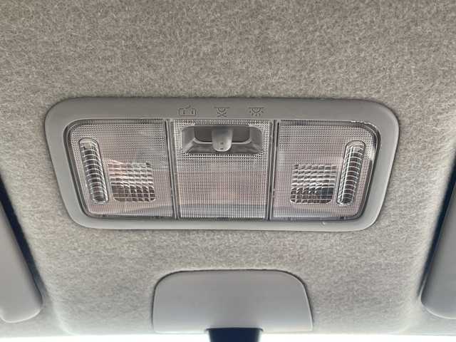 ダイハツ ミラ ジーノ プレミアムX 山口県 2008(平20)年 10.2万km ルージュレッドクリスタルメタリック オーディオ/（AM/FM/CD）/スペアキー/リモコンキー/ハーフレザー/純正14インチアルミホイール/キセノンヘッドライト/フォグランプ/プラズマクラスタースイッチ/取扱説明書