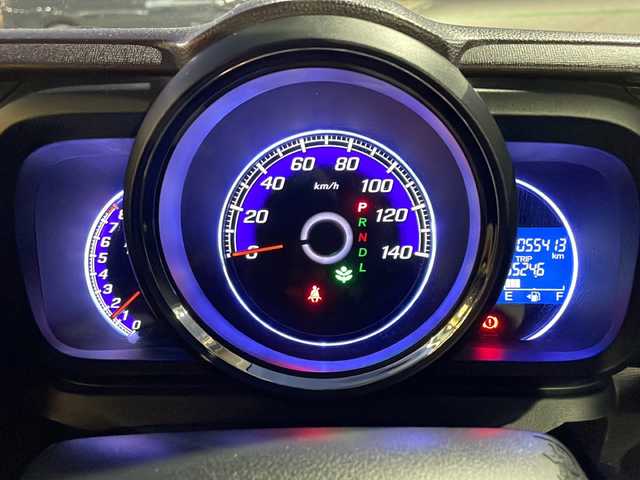 ホンダ Ｎ ＯＮＥ プレミアム Lパッケージ 新潟県 2013(平25)年 5.5万km ミラノレッド 社外SDナビ/フルセグＴＶ・Bluetooth接続・CD/ＤＶＤ再生/バックカメラ/純正フロアマット/純正ＡＷ/ウインカーミラー/プッシュスタート