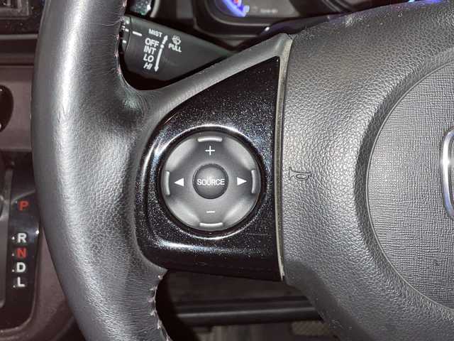 ホンダ Ｎ ＯＮＥ プレミアム Lパッケージ 新潟県 2013(平25)年 5.5万km ミラノレッド 社外SDナビ/フルセグＴＶ・Bluetooth接続・CD/ＤＶＤ再生/バックカメラ/純正フロアマット/純正ＡＷ/ウインカーミラー/プッシュスタート