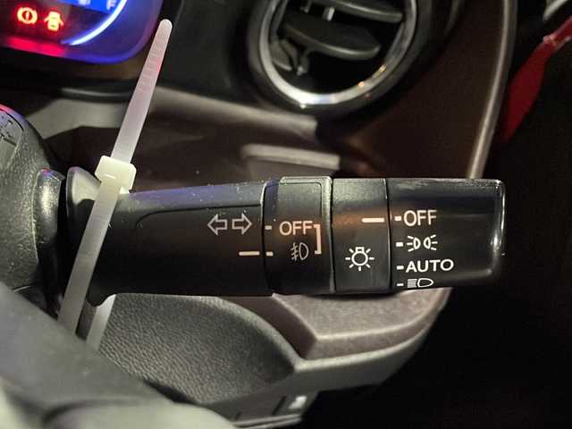 ホンダ Ｎ ＯＮＥ プレミアム Lパッケージ 新潟県 2013(平25)年 5.5万km ミラノレッド 社外SDナビ/フルセグＴＶ・Bluetooth接続・CD/ＤＶＤ再生/バックカメラ/純正フロアマット/純正ＡＷ/ウインカーミラー/プッシュスタート