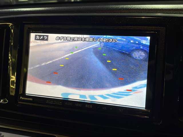 ホンダ Ｎ ＯＮＥ プレミアム Lパッケージ 新潟県 2013(平25)年 5.5万km ミラノレッド 社外SDナビ/フルセグＴＶ・Bluetooth接続・CD/ＤＶＤ再生/バックカメラ/純正フロアマット/純正ＡＷ/ウインカーミラー/プッシュスタート