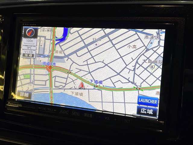 ホンダ Ｎ ＯＮＥ プレミアム Lパッケージ 新潟県 2013(平25)年 5.5万km ミラノレッド 社外SDナビ/フルセグＴＶ・Bluetooth接続・CD/ＤＶＤ再生/バックカメラ/純正フロアマット/純正ＡＷ/ウインカーミラー/プッシュスタート