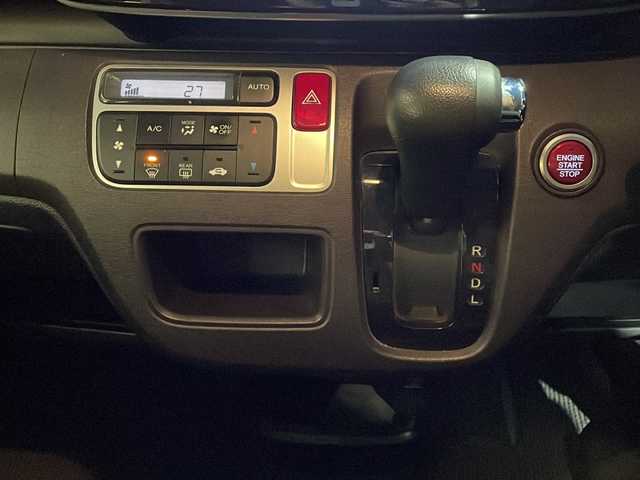 ホンダ Ｎ ＯＮＥ プレミアム Lパッケージ 新潟県 2013(平25)年 5.5万km ミラノレッド 社外SDナビ/フルセグＴＶ・Bluetooth接続・CD/ＤＶＤ再生/バックカメラ/純正フロアマット/純正ＡＷ/ウインカーミラー/プッシュスタート