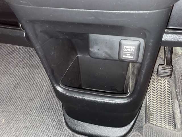 ホンダ Ｎ ＯＮＥ プレミアム Lパッケージ 新潟県 2013(平25)年 5.5万km ミラノレッド 社外SDナビ/フルセグＴＶ・Bluetooth接続・CD/ＤＶＤ再生/バックカメラ/純正フロアマット/純正ＡＷ/ウインカーミラー/プッシュスタート