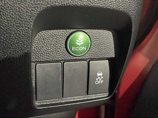 ホンダ Ｎ ＯＮＥ プレミアム Lパッケージ 新潟県 2013(平25)年 5.5万km ミラノレッド 社外SDナビ/フルセグＴＶ・Bluetooth接続・CD/ＤＶＤ再生/バックカメラ/純正フロアマット/純正ＡＷ/ウインカーミラー/プッシュスタート