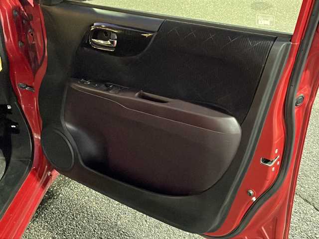 ホンダ Ｎ ＯＮＥ プレミアム Lパッケージ 新潟県 2013(平25)年 5.5万km ミラノレッド 社外SDナビ/フルセグＴＶ・Bluetooth接続・CD/ＤＶＤ再生/バックカメラ/純正フロアマット/純正ＡＷ/ウインカーミラー/プッシュスタート