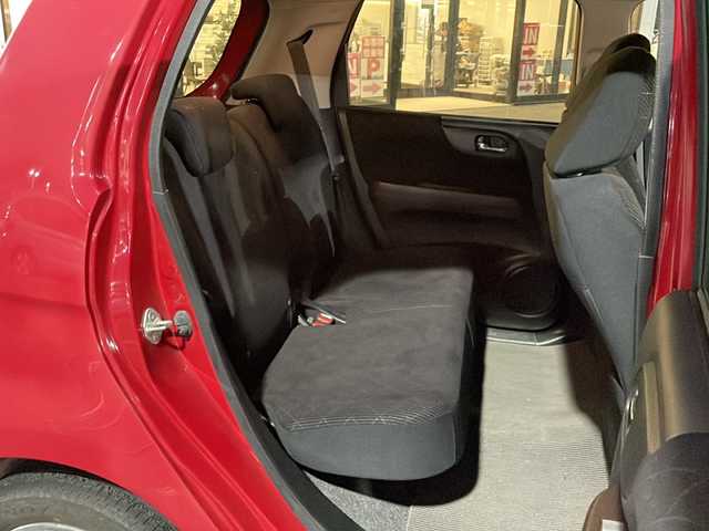 ホンダ Ｎ ＯＮＥ プレミアム Lパッケージ 新潟県 2013(平25)年 5.5万km ミラノレッド 社外SDナビ/フルセグＴＶ・Bluetooth接続・CD/ＤＶＤ再生/バックカメラ/純正フロアマット/純正ＡＷ/ウインカーミラー/プッシュスタート