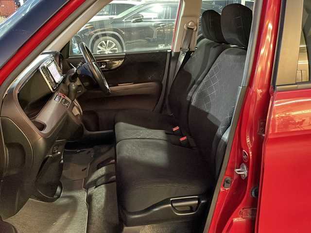 ホンダ Ｎ ＯＮＥ プレミアム Lパッケージ 新潟県 2013(平25)年 5.5万km ミラノレッド 社外SDナビ/フルセグＴＶ・Bluetooth接続・CD/ＤＶＤ再生/バックカメラ/純正フロアマット/純正ＡＷ/ウインカーミラー/プッシュスタート