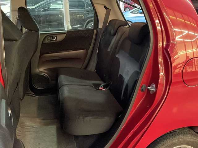 ホンダ Ｎ ＯＮＥ プレミアム Lパッケージ 新潟県 2013(平25)年 5.5万km ミラノレッド 社外SDナビ/フルセグＴＶ・Bluetooth接続・CD/ＤＶＤ再生/バックカメラ/純正フロアマット/純正ＡＷ/ウインカーミラー/プッシュスタート