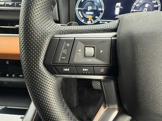 三菱 アウトランダー ＰＨＥＶ P 兵庫県 2022(令4)年 2.9万km ブラックダイヤモンド ・前後ドライブレコーダー/・純正メモリナビ/（USB/Bluetooth/フルセグ/Ａａｐｐｌｅ　ｃａｒ　ｐｌａｙ）　/・BOSEサウンド/・純正DA/・ワイヤレス充電/・マイパイロット/・アラウンドビュー/・コーナーセンサー/・ステアリングヒーター/・ルーフレール/・スライディングガラスルーフ/・パドルシフト/・レザーシート/・パワーシート/・シートヒーター　/・パワーバックドア/・ビルトインETC２．０/・BSM/・PCS/・ACC/・LKA/・HUD/・純正フロアマット/・純正ドアバイザー/・ＬＥＤヘッドライト/・オートビーム/・４ＷＤ/・純正20インチAW