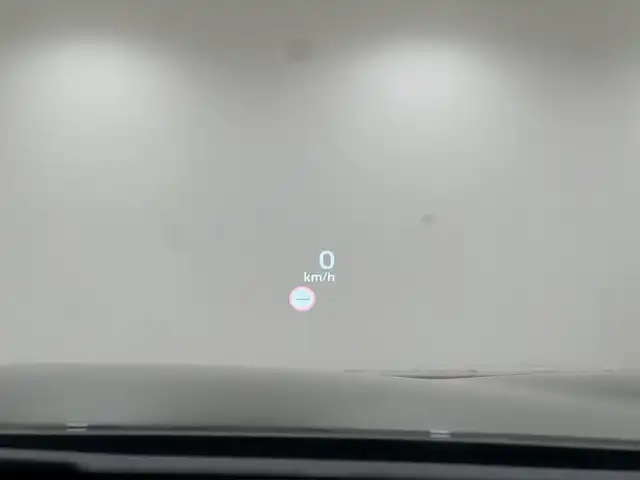 三菱 アウトランダー ＰＨＥＶ P 兵庫県 2022(令4)年 2.9万km ブラックダイヤモンド ・前後ドライブレコーダー/・純正メモリナビ/（USB/Bluetooth/フルセグ/Ａａｐｐｌｅ　ｃａｒ　ｐｌａｙ）　/・BOSEサウンド/・純正DA/・ワイヤレス充電/・マイパイロット/・アラウンドビュー/・コーナーセンサー/・ステアリングヒーター/・ルーフレール/・スライディングガラスルーフ/・パドルシフト/・レザーシート/・パワーシート/・シートヒーター　/・パワーバックドア/・ビルトインETC２．０/・BSM/・PCS/・ACC/・LKA/・HUD/・純正フロアマット/・純正ドアバイザー/・ＬＥＤヘッドライト/・オートビーム/・４ＷＤ/・純正20インチAW