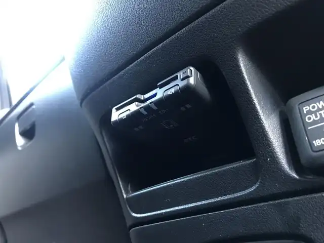 ホンダ Ｎ ＢＯＸ カスタム G Lパッケージ 栃木県 2013(平25)年 10.1万km プレミアムホワイトパール (株)IDOMが運営する【じしゃロン小山店】の自社ローン対象車両になります。こちらは現金ご利用時の価格です。/自社ローンご希望の方は別途その旨お申付け下さい。//禁煙車/純正ワンセグナビ/（CD/DVD/AM/FMラジオ）/スマートキー/プッシュスタート/バックカメラ/ＥＴＣ/ドライブレコーダー/片側パワースライドドア/チップアップシート/アイドリングストップ/ステアリングリモコン/電動格納ドアミラー/パワーウインドウ/オートライト