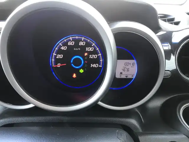 ホンダ Ｎ ＢＯＸ カスタム G Lパッケージ 栃木県 2013(平25)年 10.1万km プレミアムホワイトパール (株)IDOMが運営する【じしゃロン小山店】の自社ローン対象車両になります。こちらは現金ご利用時の価格です。/自社ローンご希望の方は別途その旨お申付け下さい。//禁煙車/純正ワンセグナビ/（CD/DVD/AM/FMラジオ）/スマートキー/プッシュスタート/バックカメラ/ＥＴＣ/ドライブレコーダー/片側パワースライドドア/チップアップシート/アイドリングストップ/ステアリングリモコン/電動格納ドアミラー/パワーウインドウ/オートライト