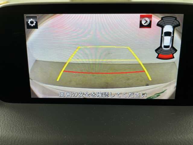 マツダ ＣＸ－５ XD プロアクティブ 道央・札幌 2017(平29)年 6.3万km スノーフレイクホワイトパールマイカ ・4WD/ディーゼルターボ/・i-ActiveSense/・メーカー純正SDナビ/・BT/DVD/CD/SD/フルセグTV/・USB/AUX/・バック/サイドカメラ/・パワーバックドア/・レーダークルーズコントロール/・LEDオートライト/・フォグランプ/・D席メモリーパワーシート/・シートヒーター/・ステアリングヒーター/・ヘッドアップディスプレイ/・ブラインドスポットモニター/・純正17インチAW/・ETC2.0