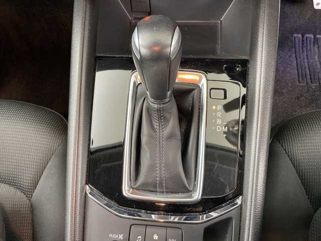 マツダ ＣＸ－５ XD プロアクティブ 道央・札幌 2017(平29)年 6.3万km スノーフレイクホワイトパールマイカ ・4WD/ディーゼルターボ/・i-ActiveSense/・メーカー純正SDナビ/・BT/DVD/CD/SD/フルセグTV/・USB/AUX/・バック/サイドカメラ/・パワーバックドア/・レーダークルーズコントロール/・LEDオートライト/・フォグランプ/・D席メモリーパワーシート/・シートヒーター/・ステアリングヒーター/・ヘッドアップディスプレイ/・ブラインドスポットモニター/・純正17インチAW/・ETC2.0