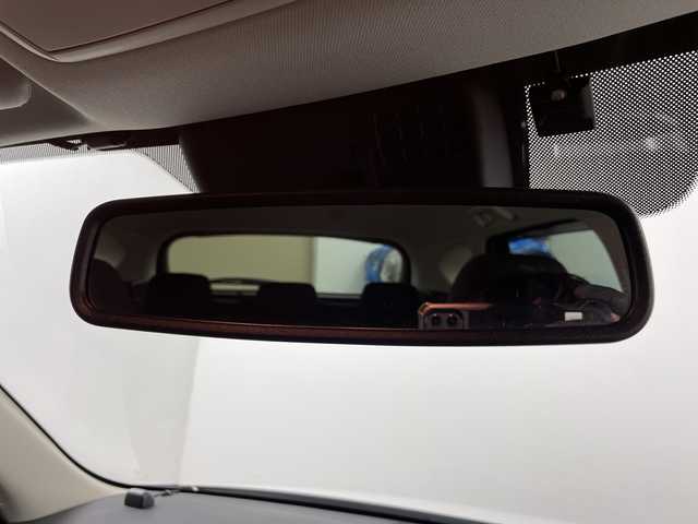 マツダ ＣＸ－５ XD プロアクティブ 道央・札幌 2017(平29)年 6.3万km スノーフレイクホワイトパールマイカ ・4WD/ディーゼルターボ/・i-ActiveSense/・メーカー純正SDナビ/・BT/DVD/CD/SD/フルセグTV/・USB/AUX/・バック/サイドカメラ/・パワーバックドア/・レーダークルーズコントロール/・LEDオートライト/・フォグランプ/・D席メモリーパワーシート/・シートヒーター/・ステアリングヒーター/・ヘッドアップディスプレイ/・ブラインドスポットモニター/・純正17インチAW/・ETC2.0