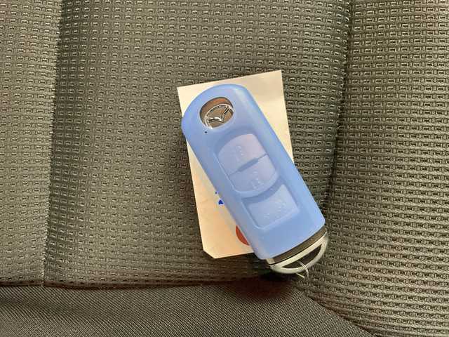 マツダ ＣＸ－５ XD プロアクティブ 道央・札幌 2017(平29)年 6.3万km スノーフレイクホワイトパールマイカ ・4WD/ディーゼルターボ/・i-ActiveSense/・メーカー純正SDナビ/・BT/DVD/CD/SD/フルセグTV/・USB/AUX/・バック/サイドカメラ/・パワーバックドア/・レーダークルーズコントロール/・LEDオートライト/・フォグランプ/・D席メモリーパワーシート/・シートヒーター/・ステアリングヒーター/・ヘッドアップディスプレイ/・ブラインドスポットモニター/・純正17インチAW/・ETC2.0