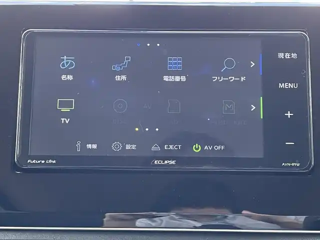 車両画像11