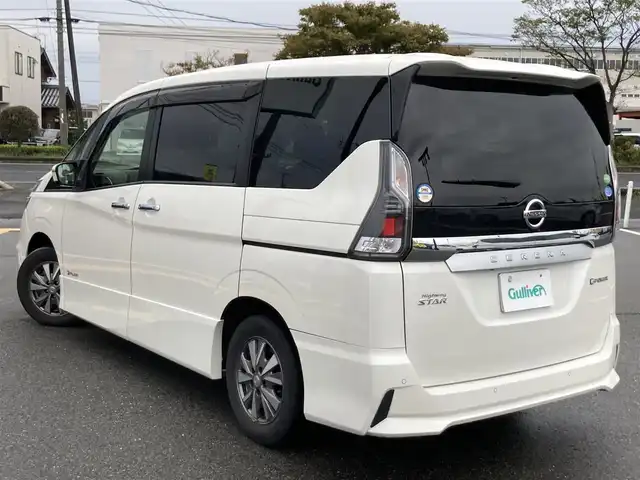 車両画像4