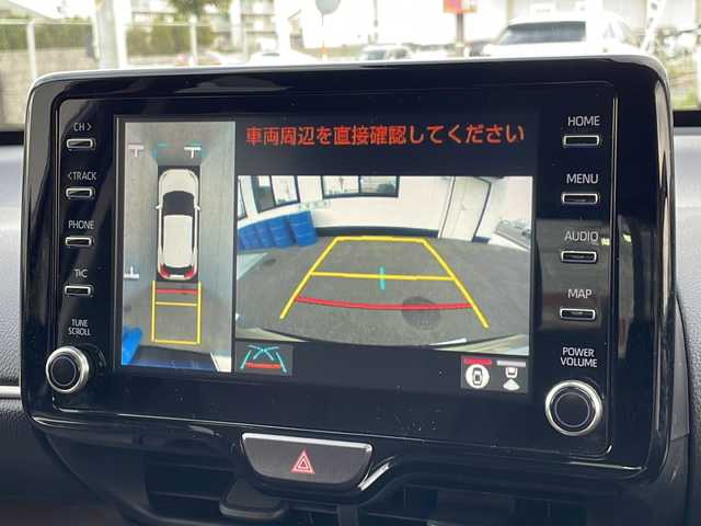 車両画像5