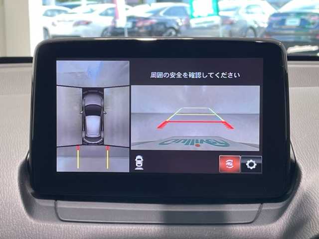 車両画像3