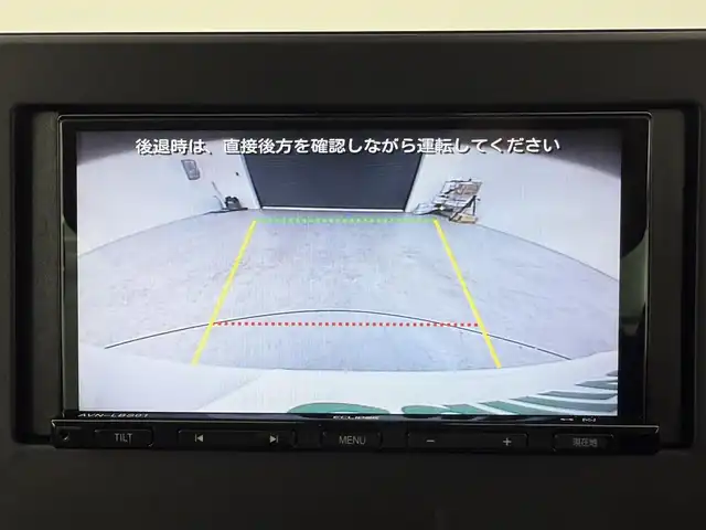 車両画像4