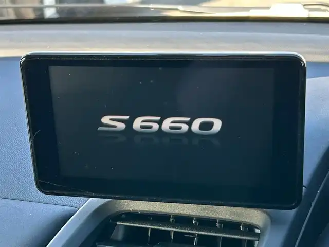 ホンダ Ｓ６６０