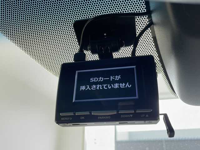 トヨタ アルファード S タイプゴールドⅡ 沖縄県 2021(令3)年 4.6万km ホワイトパールクリスタルシャイン サンルーフ　/純正ディスプレイオーディオ　/ＤＶＤキット　/純正フリップダウンモニター　/両側パワスラ　/パワーバックドア　/ドライブレコーダー　/トヨタセーフティセンス　/・プリクラッシュセーフティ/・レーダークルーズコントロール　/・レーンアシスト/・オートマチックはオビーム/ＥＴＣ/ハーフレザーシート /オットマン/三眼LEDヘッドライト