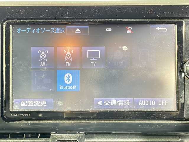 トヨタ Ｃ－ＨＲ