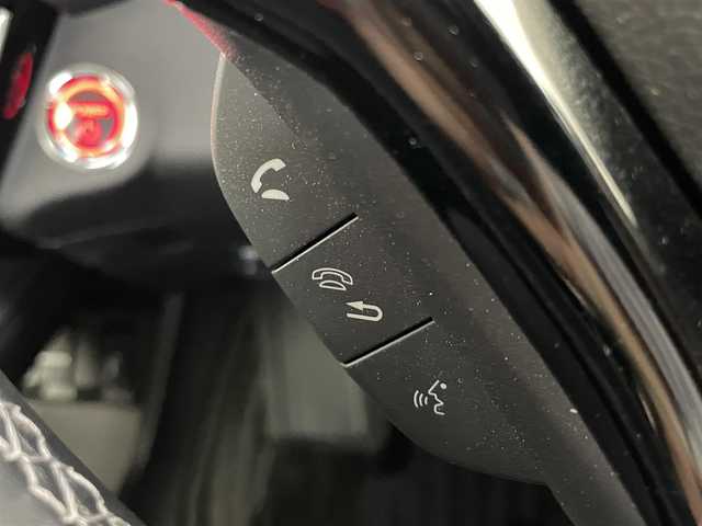 ホンダ ヴェゼル ハイブリッド Z ホンダセンシング 埼玉県 2018(平30)年 4万km オーロラアメジストメタリック 純正8インチインターナビ/ CD DVD フルセグTV Bluetooth/バックカメラ/ホンダセンシング/レーダークルーズコントロール/レーンキープアシスト/先行車発進お知らせ機能/標識認識機能/リアクティブフォースペダル/ハーフレザーシート/シートヒーター/ブレーキホールド/パドルシフト/ステアリングリモコン/LEDオートライト/スマートキー/ETC