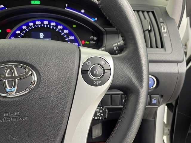 トヨタ ＳＡＩ G 鹿児島県 2015(平27)年 6万km ホワイトパールクリスタルシャイン 純正メーカーHDDナビ/Bluetooth DVD再生可/フロント＆サイドカメラ/バックカメラ/フルセグTV/純正ビルトインETC/LEDヘッドライト/フォグライト /オートライトコントロール/前席パワーシート/運転席メモリシート /クルーズコントロール/純正18インチアルミホイール/ウインカーミラー/ステアリングスイッチ/純正フロアマット/ドアバイザー/スマートキー/エンジンプッシュスタート/保証書/取扱説明書