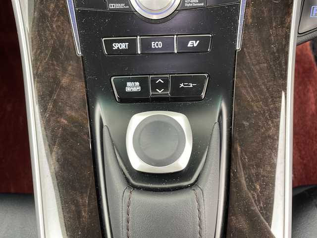 トヨタ ＳＡＩ G 鹿児島県 2015(平27)年 6万km ホワイトパールクリスタルシャイン 純正メーカーHDDナビ/Bluetooth DVD再生可/フロント＆サイドカメラ/バックカメラ/フルセグTV/純正ビルトインETC/LEDヘッドライト/フォグライト /オートライトコントロール/前席パワーシート/運転席メモリシート /クルーズコントロール/純正18インチアルミホイール/ウインカーミラー/ステアリングスイッチ/純正フロアマット/ドアバイザー/スマートキー/エンジンプッシュスタート/保証書/取扱説明書