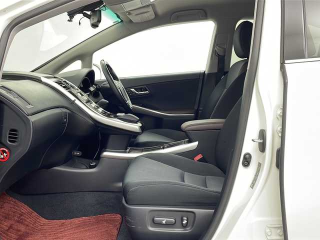トヨタ ＳＡＩ G 鹿児島県 2015(平27)年 6万km ホワイトパールクリスタルシャイン 純正メーカーHDDナビ/Bluetooth DVD再生可/フロント＆サイドカメラ/バックカメラ/フルセグTV/純正ビルトインETC/LEDヘッドライト/フォグライト /オートライトコントロール/前席パワーシート/運転席メモリシート /クルーズコントロール/純正18インチアルミホイール/ウインカーミラー/ステアリングスイッチ/純正フロアマット/ドアバイザー/スマートキー/エンジンプッシュスタート/保証書/取扱説明書