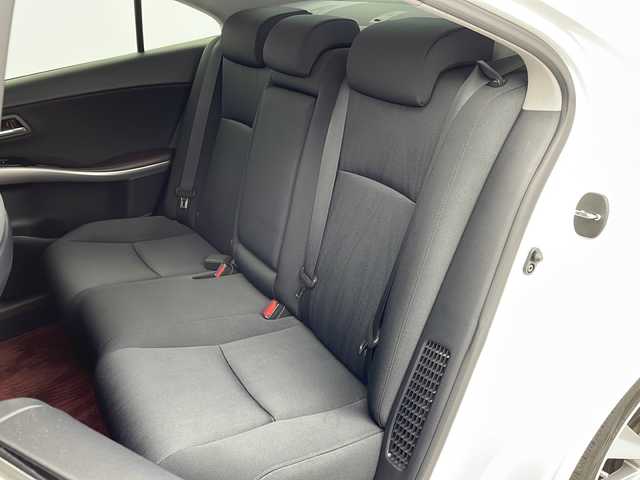 トヨタ ＳＡＩ G 鹿児島県 2015(平27)年 6万km ホワイトパールクリスタルシャイン 純正メーカーHDDナビ/Bluetooth DVD再生可/フロント＆サイドカメラ/バックカメラ/フルセグTV/純正ビルトインETC/LEDヘッドライト/フォグライト /オートライトコントロール/前席パワーシート/運転席メモリシート /クルーズコントロール/純正18インチアルミホイール/ウインカーミラー/ステアリングスイッチ/純正フロアマット/ドアバイザー/スマートキー/エンジンプッシュスタート/保証書/取扱説明書