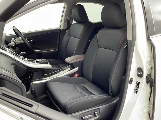 トヨタ ＳＡＩ G 鹿児島県 2015(平27)年 6万km ホワイトパールクリスタルシャイン 純正メーカーHDDナビ/Bluetooth DVD再生可/フロント＆サイドカメラ/バックカメラ/フルセグTV/純正ビルトインETC/LEDヘッドライト/フォグライト /オートライトコントロール/前席パワーシート/運転席メモリシート /クルーズコントロール/純正18インチアルミホイール/ウインカーミラー/ステアリングスイッチ/純正フロアマット/ドアバイザー/スマートキー/エンジンプッシュスタート/保証書/取扱説明書