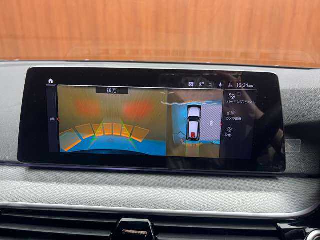 ＢＭＷ ５２３ｄ xDriveツーリング Mスピリット 千葉県 2020(令2)年 2万km サファイアブラックP ハイラインＰＫＧ　/アドバンスＰＫＧ　/黒革　/ＡＣＣ　/ナビ　/ＴＶ　/Ｂｌｕｅｔｏｏｔｈ接続　/３６０°パーキングアシストプラス　/アンビエントライト　/シートヒーター　/電動リアゲート　/衝突軽減Ｂ　/ＢＳＭ　/ＬＫＡ