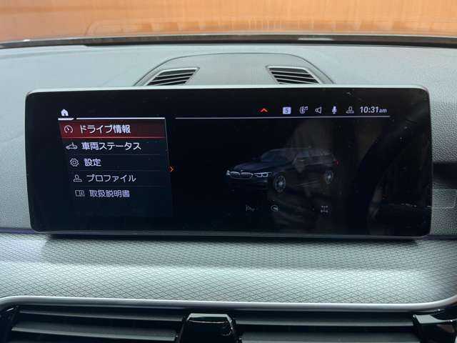ＢＭＷ ５２３ｄ xDriveツーリング Mスピリット 千葉県 2020(令2)年 2万km サファイアブラックP ハイラインＰＫＧ　/アドバンスＰＫＧ　/黒革　/ＡＣＣ　/ナビ　/ＴＶ　/Ｂｌｕｅｔｏｏｔｈ接続　/３６０°パーキングアシストプラス　/アンビエントライト　/シートヒーター　/電動リアゲート　/衝突軽減Ｂ　/ＢＳＭ　/ＬＫＡ