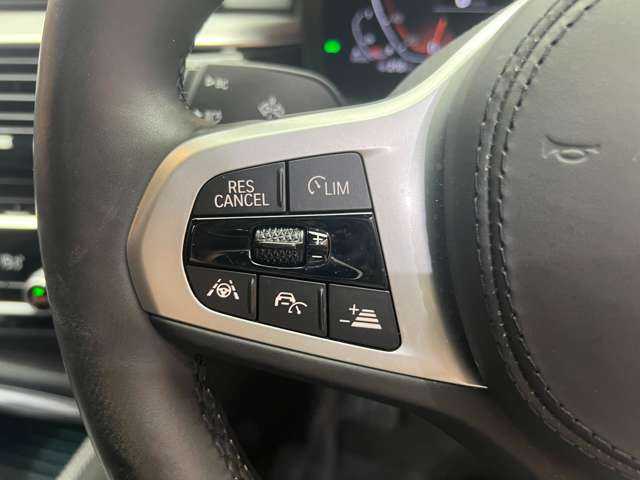 ＢＭＷ ５２３ｄ xDriveツーリング Mスピリット 千葉県 2020(令2)年 2万km サファイアブラックP ハイラインＰＫＧ　/アドバンスＰＫＧ　/黒革　/ＡＣＣ　/ナビ　/ＴＶ　/Ｂｌｕｅｔｏｏｔｈ接続　/３６０°パーキングアシストプラス　/アンビエントライト　/シートヒーター　/電動リアゲート　/衝突軽減Ｂ　/ＢＳＭ　/ＬＫＡ