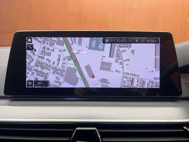 ＢＭＷ ５２３ｄ xDriveツーリング Mスピリット 千葉県 2020(令2)年 2万km サファイアブラックP ハイラインＰＫＧ　/アドバンスＰＫＧ　/黒革　/ＡＣＣ　/ナビ　/ＴＶ　/Ｂｌｕｅｔｏｏｔｈ接続　/３６０°パーキングアシストプラス　/アンビエントライト　/シートヒーター　/電動リアゲート　/衝突軽減Ｂ　/ＢＳＭ　/ＬＫＡ