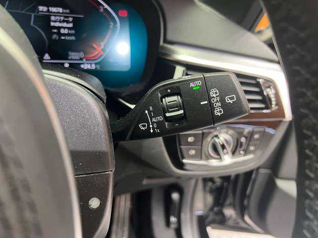 ＢＭＷ ５２３ｄ xDriveツーリング Mスピリット 千葉県 2020(令2)年 2万km サファイアブラックP ハイラインＰＫＧ　/アドバンスＰＫＧ　/黒革　/ＡＣＣ　/ナビ　/ＴＶ　/Ｂｌｕｅｔｏｏｔｈ接続　/３６０°パーキングアシストプラス　/アンビエントライト　/シートヒーター　/電動リアゲート　/衝突軽減Ｂ　/ＢＳＭ　/ＬＫＡ