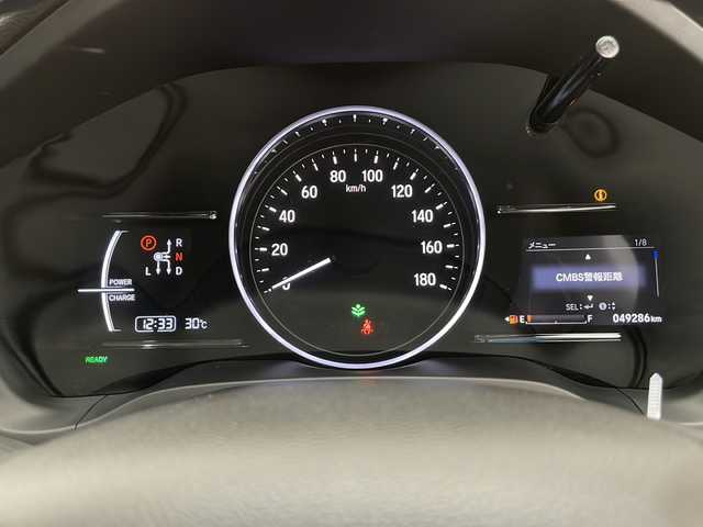 ホンダ ヴェゼル ハイブリッド Z ホンダセンシング 長野県 2020(令2)年 5万km プラチナホワイトパール 4WD/純正インターナビ&ワンセグTV&CD&USB&BT/ホンダセンシング/アダプティブクルーズコントロール/レーンキープアシスト/車線逸脱警報/衝突軽減ブレーキ/先行車発進告知/標識認識表示/ハーフレザーシート/前席シートヒーター/ステアリングスイッチ/パドルシフト/バックカメラ/ビルトインETC/LEDヘッドライト/オートライト/フロントフォグランプ/電動格納ミラー/ウィンカーミラー/ドアミラーヒーター/電動ホールド/ブレーキホールド/純正17インチAW装着/純正フロアマット/プッシュスタート/スマートキー